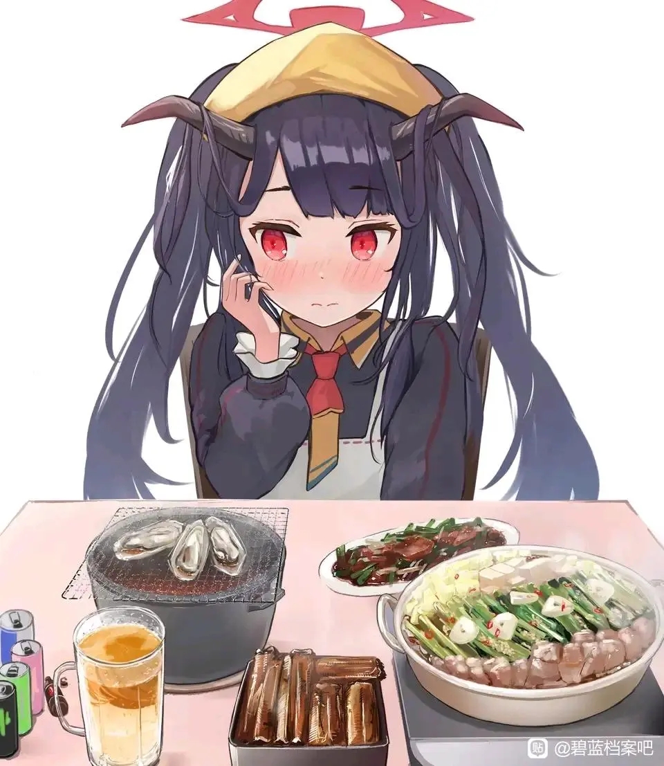 正则表达式拒绝服务攻击